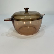 Vision Corning France 2.5 LTR