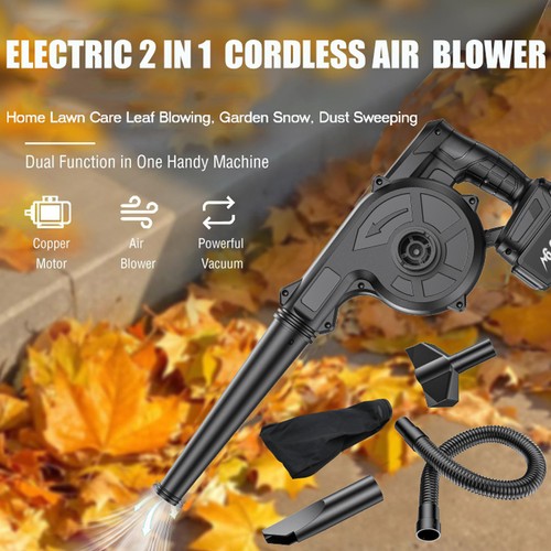 For makita cordless leaf - cordless,