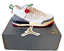 Nike Jordan Spizike Low (GS)