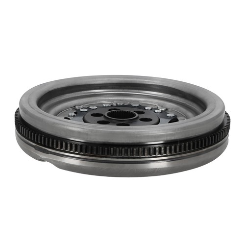 Dual mass flywheel for audi - for, a3