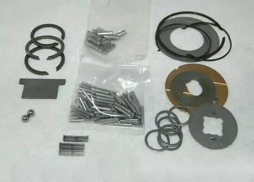 Transmission small parts - transmission,