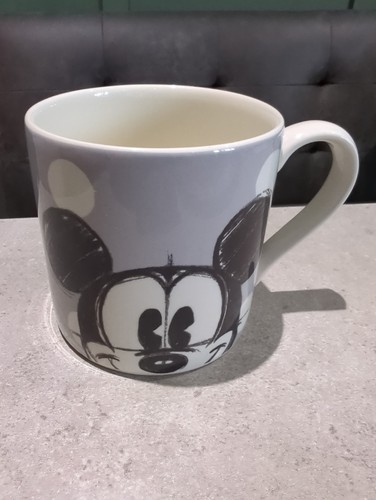Cath kidston disney mickey - cath,