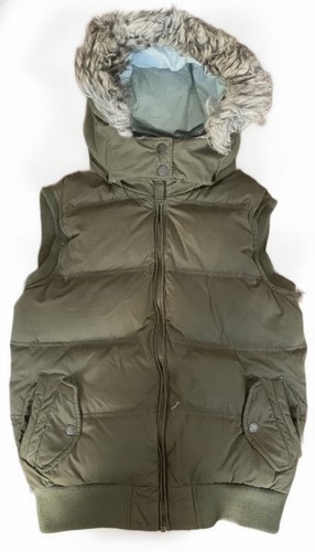 Fat face womens - face, khaki
