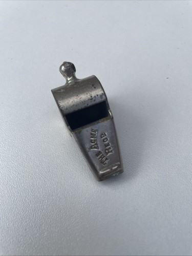 1930 the acme - the, reg