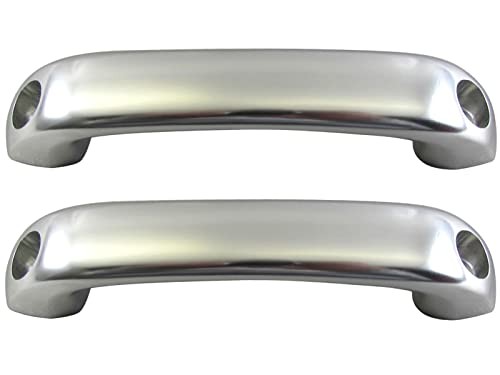 Brightz assist grip - brightz,