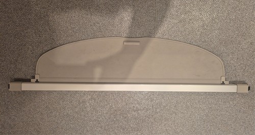Genuine nissan trail t32 - nissan, x