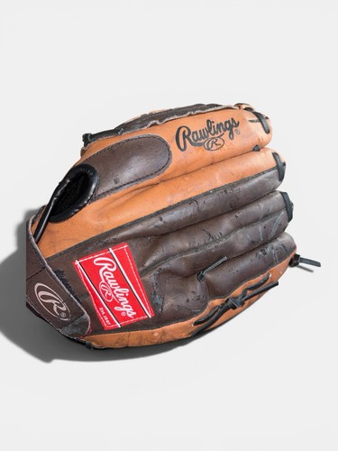 Rawlings pl120 player - player, series