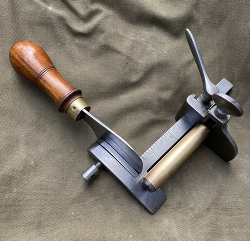 Joseph dixon saddlers leather - joseph,