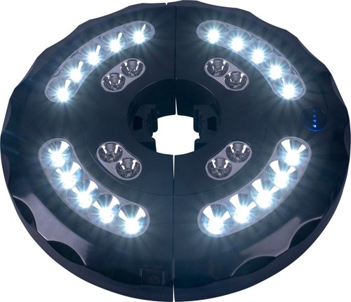 Wireless battery powered - battery,