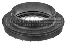 First line rolling - rolling, bearing