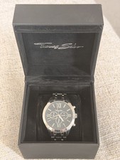 Thomas Sabo WA0015-201-203