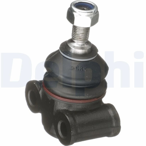 Delphi ball joint - joint, fits