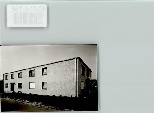 40014136 2841 steinfeld - 40014136,