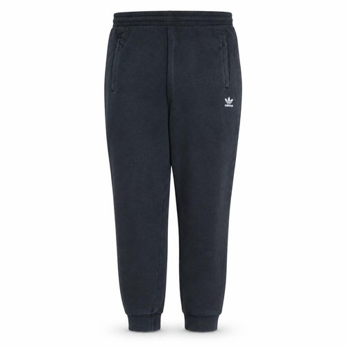 Adidas mens jogger - adidas, trousers