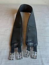 50” Wintec Elastic Waffle