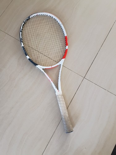 Bobolat pure strike - bobolat,