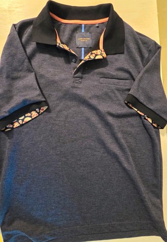 Guide london premium men - premium, men’s