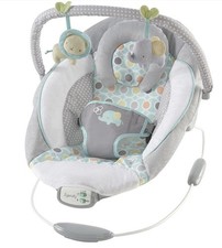 Ingenuity soothing baby - soothing,