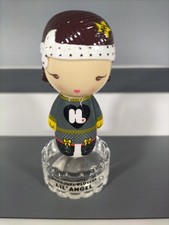Harajuku Lovers Frangrance Lil' Angel Perfume Limited Edition 