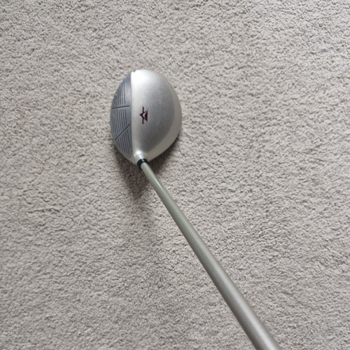Donnay matrix golf - matrix, 7