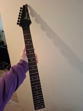 Ibanez RG7321 (7 String) -