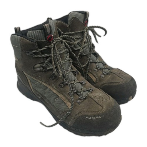 Mammut raichle impact gtx - raichle,