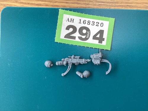 Astra militarum cadian - (294),