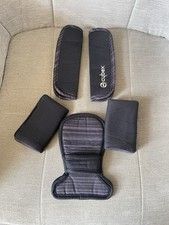 Cybex Sirona S i-Size Car Seat