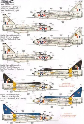 Xtradecal x72200 bac - xtradecal, bac/ee