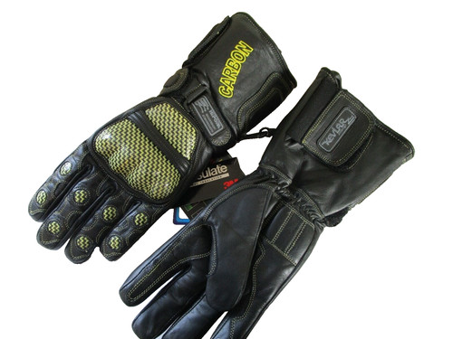 Motorcycle full length - motorcycle,