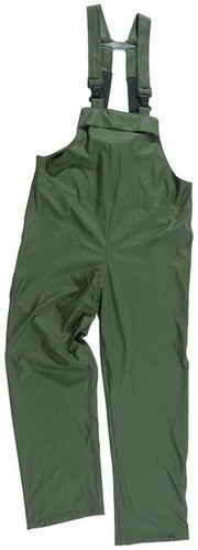 Fortress air flex - flex, fully