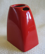 Ripmax Easy Street 2 - Cowl