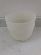 Kenwood FP730 Multi Pro Food
