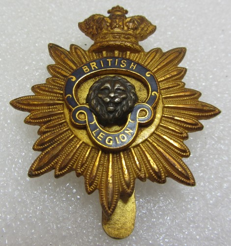 Original gaunt b757 - original, j.r