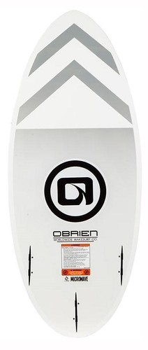 Obrien microwave skim - obrien,