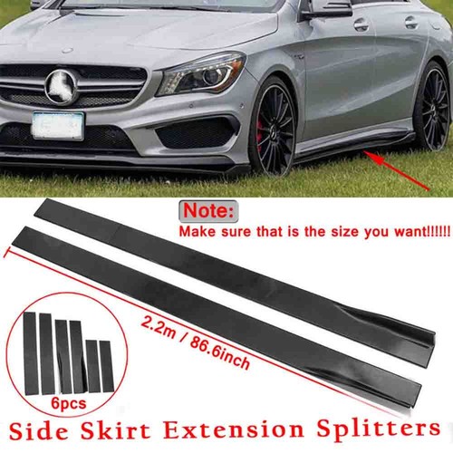 For benz c200 c300 cla250 - benz,