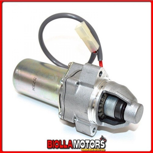 178171 starter motor aprilia - motor,
