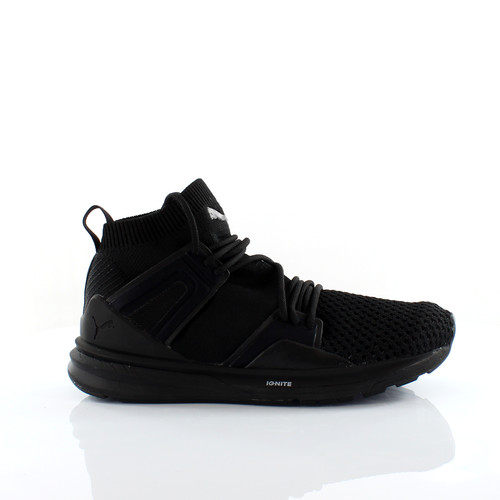 Puma blaze glory limitless - puma,