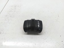 RENAULT MEGANE MK4 FRONT AIR