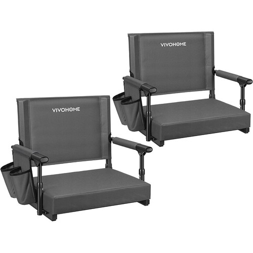Pack stadium seats - stadium, bleacher