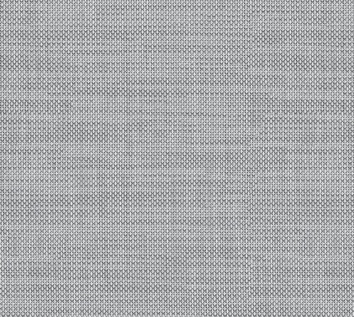 Wipeable pvc tablecloth wipe - tablecloth,