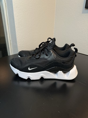 Nike ryz 365 sneakers - 365, ii