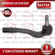 Fits Mercedes C-Class CLK SLK