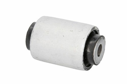 Febi bilstein fe32955 - bilstein,