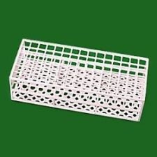 Stackable Test Tube Rack