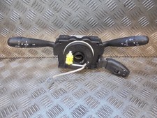 CITROEN XSARA 2004 1.4 LX MK1