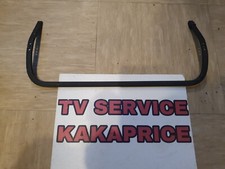 TECHNIKA 40F22B-FHD 40" TV