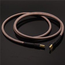 Audio Accuphase USB Cable with