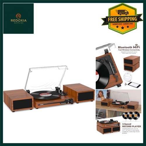 Vintage speed bluetooth - vintage,