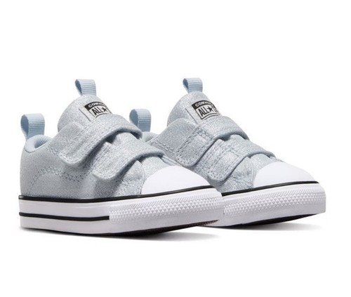 Converse chuck taylor all - chuck, star